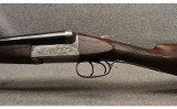 W.W. Greener ~ 12 Gauge - Image 6 of 10