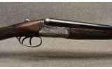 Webley & Scott ~ Birmingham ~ 12 Gauge - Image 3 of 10