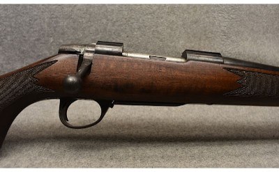 Sako ~ AII ~ .22-250 Remington - Image 3 of 9