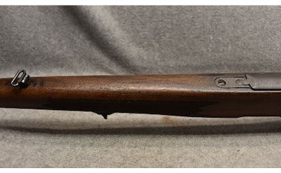 Sako ~ AII ~ .22-250 Remington - Image 8 of 9