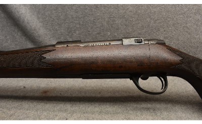 Sako ~ AII ~ .22-250 Remington - Image 6 of 9
