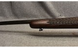 Sako ~ AII ~ .22-250 Remington - Image 7 of 9