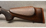 Sako ~ AII ~ .22-250 Remington - Image 5 of 9