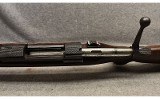 Sako ~ AII ~ .22-250 Remington - Image 9 of 9