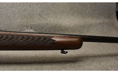 Sako ~ AII ~ .22-250 Remington - Image 4 of 9