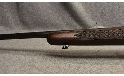 Sako ~ AII ~ .22-250 Remington - Image 7 of 9