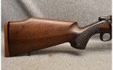 Sako ~ AII ~ .22-250 Remington - Image 2 of 9