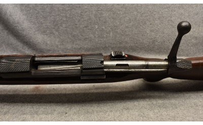 Sako ~ AII ~ .22-250 Remington - Image 9 of 9