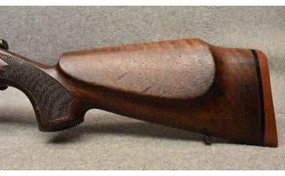 Sako ~ AII ~ .22-250 Remington - Image 5 of 9