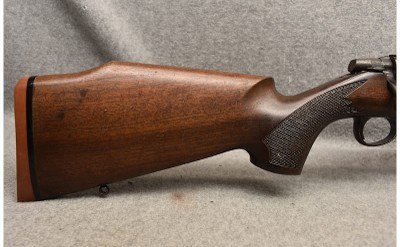 Sako ~ AII ~ .22-250 Remington - Image 2 of 9