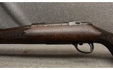 Sako ~ AII ~ .22-250 Remington - Image 6 of 9