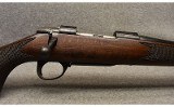 Sako ~ AII ~ .22-250 Remington - Image 3 of 9