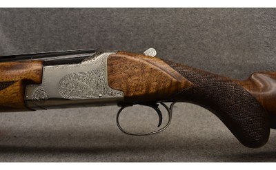 Winchester ~ Super Grade ~ 12 Gauge - Image 6 of 9