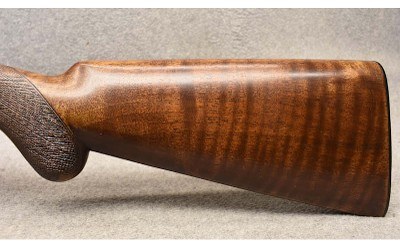Winchester ~ Super Grade ~ 12 Gauge - Image 5 of 9