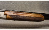 Winchester ~ Super Grade ~ 12 Gauge - Image 4 of 9