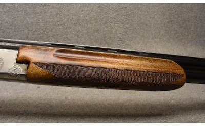 Winchester ~ Super Grade ~ 12 Gauge - Image 4 of 9
