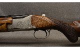 Winchester ~ Super Grade ~ 12 Gauge - Image 6 of 9