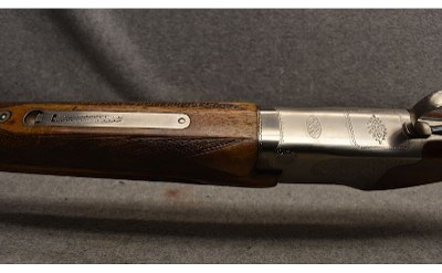 Winchester ~ Super Grade ~ 12 Gauge - Image 8 of 9