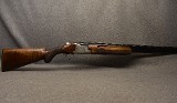 Winchester ~ Super Grade ~ 12 Gauge - Image 1 of 9