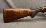 Winchester ~ Super Grade ~ 12 Gauge - Image 2 of 9