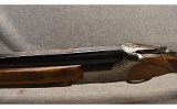 Winchester ~ Super Grade ~ 12 Gauge - Image 9 of 9