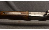 Winchester ~ Super Grade ~ 12 Gauge - Image 8 of 9