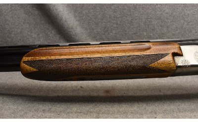 Winchester ~ Super Grade ~ 12 Gauge - Image 7 of 9