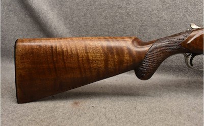 Winchester ~ Super Grade ~ 12 Gauge - Image 2 of 9