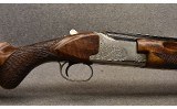 Winchester ~ Super Grade ~ 12 Gauge - Image 3 of 9