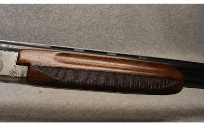 Winchester ~ Super Grade ~ 12 Gauge - Image 4 of 10