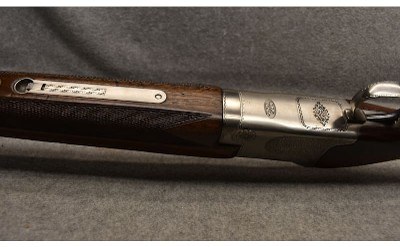 Winchester ~ Super Grade ~ 12 Gauge - Image 8 of 10