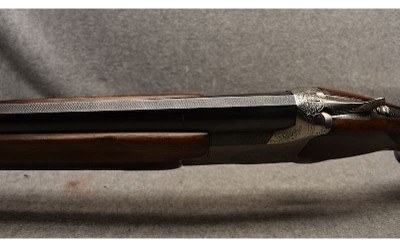Winchester ~ Super Grade ~ 12 Gauge - Image 10 of 10