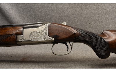 Winchester ~ Super Grade ~ 12 Gauge - Image 6 of 10