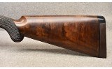 Winchester ~ Super Grade ~ 12 Gauge - Image 5 of 10