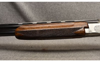 Winchester ~ Super Grade ~ 12 Gauge - Image 7 of 10