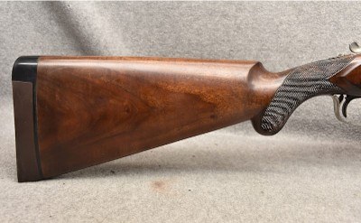 Winchester ~ Super Grade ~ 12 Gauge - Image 2 of 10