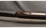 Winchester ~ Super Grade ~ 12 Gauge - Image 9 of 10