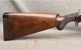 Winchester ~ Super Grade ~ 12 Gauge - Image 2 of 10