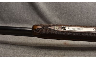 Winchester ~ Super Grade ~ 12 Gauge - Image 9 of 10