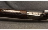 Winchester ~ Super Grade ~ 12 Gauge - Image 8 of 10