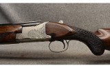 Winchester ~ Super Grade ~ 12 Gauge - Image 6 of 10