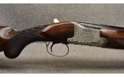 Winchester ~ Super Grade ~ 12 Gauge - Image 3 of 10