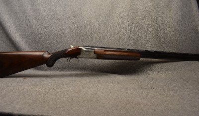 Winchester ~ Super Grade ~ 12 Gauge - Image 1 of 10