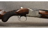 Winchester ~ Super Grade ~ 12 Gauge - Image 3 of 10