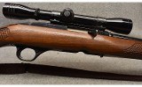 Winchester ~ Model 100 ~ .243 Winchester - 3 of 8