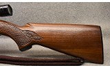 Winchester ~ Model 100 ~ .243 Winchester - 5 of 8