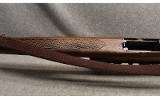 Winchester ~ Model 100 ~ .243 Winchester - 8 of 8