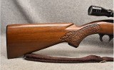 Winchester ~ Model 100 ~ .243 Winchester - 2 of 8