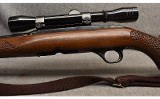 Winchester ~ Model 100 ~ .243 Winchester - 6 of 8