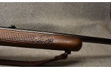 Winchester ~ Model 100 ~ .243 Winchester - 4 of 8